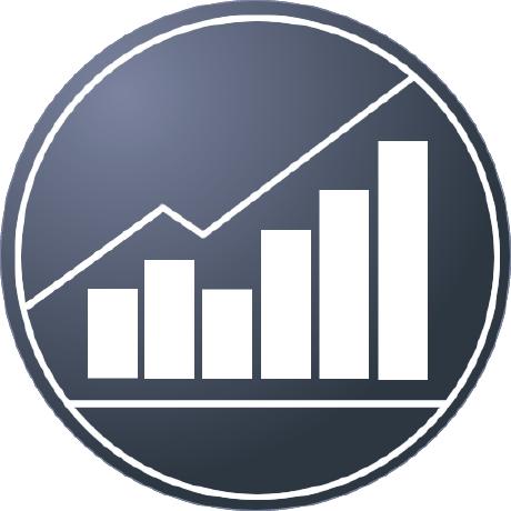 Github Thealgotradinglab Skillsnetwork - Best Colorful Backgrounds in Full HD