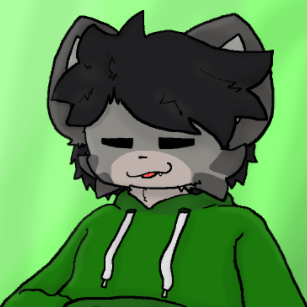 Zander J Avid Github - HD Vintage Arts for Desktop