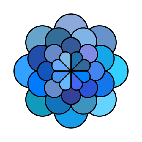 Compile Sourcepawn Plugin Actions Github Marketplace Github - Ultra HD City Background - 8K