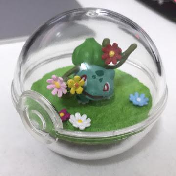 Jack Reframesystems Jack Github - Nature Wallpaper Collection - 4K Quality