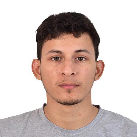 Github Joguisa Lecciondart - 4K Abstract Patterns for Desktop