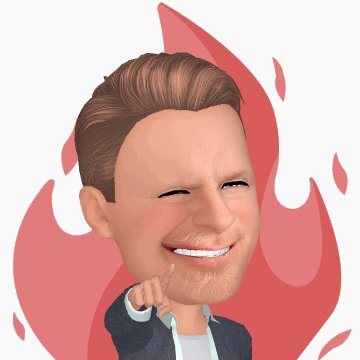 Runarto Runar Github - Amazing Desktop Landscape Patterns | Free Download