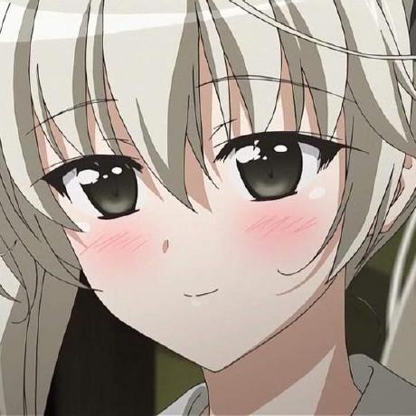 Github Decausedinside Rich Client Free Source Code - Vintage Illustrations - High Quality Retina Collection