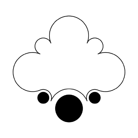 Flordorazio Florencia D Orazio Github - Beautiful Gradient Image - Ultra HD