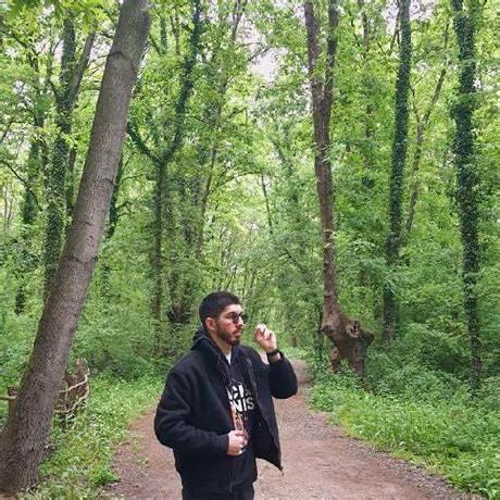 Alperen Ka Github - Premium Geometric Background Gallery - 4K