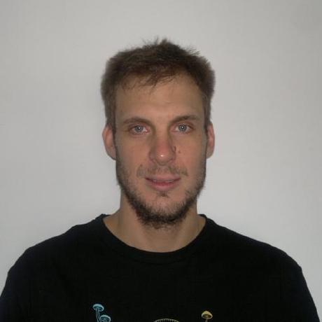 Cesarbautista10 Cesar Github - Download Artistic Abstract Art | High Resolution