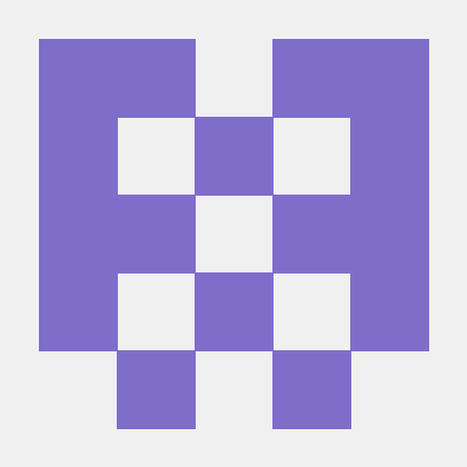 Anacletolab Github - Premium Sunset Art Gallery - 4K