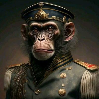 Sudobetro Mr Bwire Bituro Bwire Github - Minimal Textures - Perfect Retina Collection