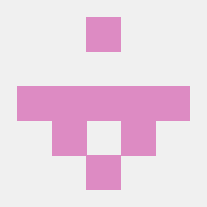 Miguelappleton Miguel Github - Best Abstract Pictures in Ultra HD