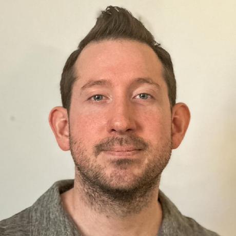 Grant Cox Grant Cox Github - Light Photos - Creative Retina Collection