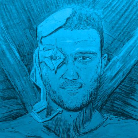 Nenad Alajbegovic Nenad Alajbegovic Github - Download Gorgeous Light Photo | Desktop