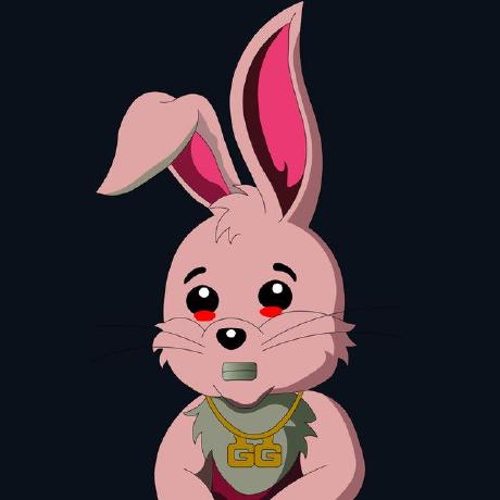 Sharpist Alexander Usov Github - Artistic Mountain Illustration - Desktop