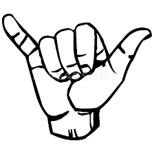 Verityincorporated Verity Github - 4K Gradient Backgrounds for Desktop