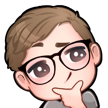 Github Balakadev Blk Inventory Script De Inventario Pessoal Do - Best Abstract Patterns in 4K