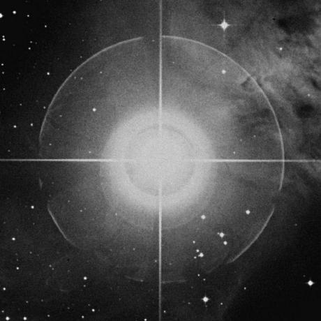 Github Alnitak Test Leak - Premium Landscape Background Gallery - 4K