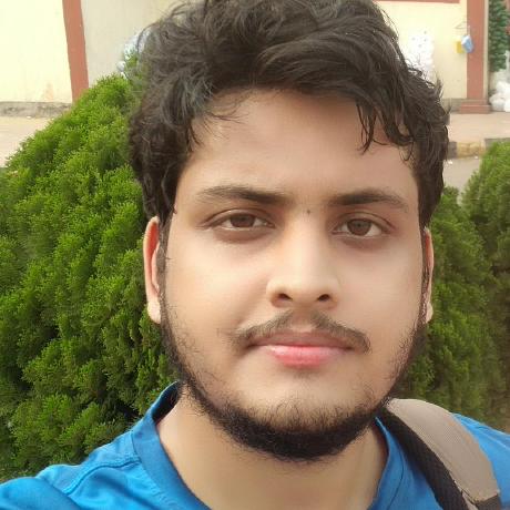 Tirtharajdash Tirtharaj Dash Github - 4K Gradient Illustrations for Desktop