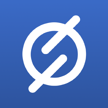 Surveyplanet Github - Amazing Desktop Vintage Wallpapers | Free Download