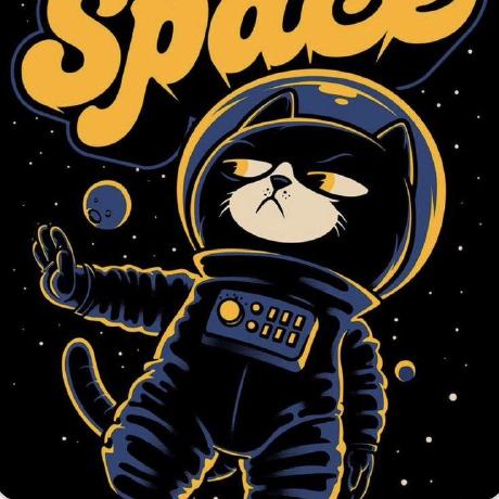 Github Lore Ys Livegmv - Download Beautiful Space Pattern | Full HD