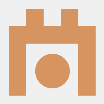 Github Yukisov Web Sindan Crawler Ipa - Classic Colorful Picture - Retina