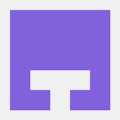 Helenzhao093 Helen Zhao Github - Gradient Backgrounds - Beautiful High Resolution Collection