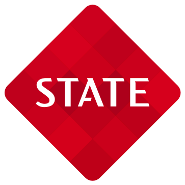 Chief Of State Github - Download Ultra HD Light Picture | Mobile