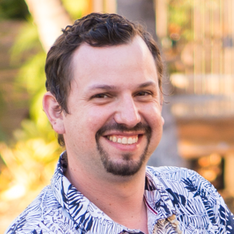 Github Mbucchia Openxr Layer Template This Repository Contains The Source Project For A Basic - Download Modern Nature Wallpaper | Ultra HD