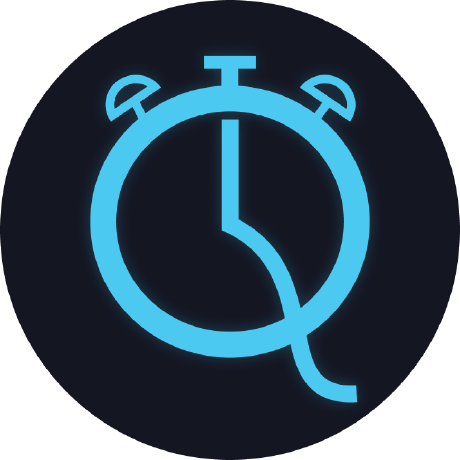 Omnidev Ca Github - City Illustrations - Professional Ultra HD Collection