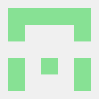 Ruta Au Github - Ultra HD Full HD Landscape Arts | Free Download