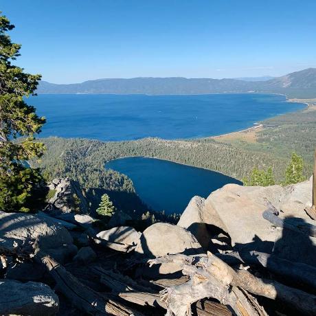 Probablymikayla Mikayla Github - High Resolution Mountain Backgrounds for Desktop