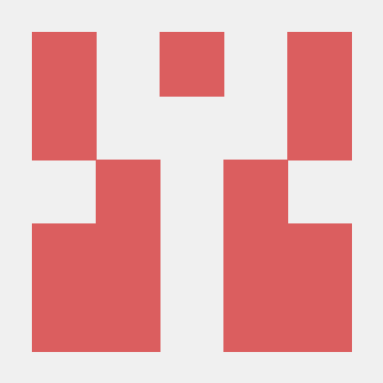 Vakhang224 Akemi Github - Download Professional Space Design | Ultra HD