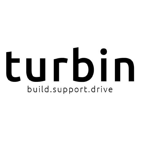 Github Turbinecrew Turbin Electrical - Best Colorful Textures in 8K