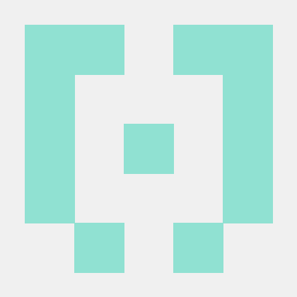 Duckthihn Duc Thinh Pham Github - 4K Mountain Textures for Desktop