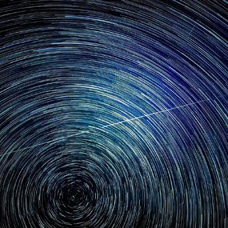 Li Linze Github - Download Artistic Nature Illustration | Full HD