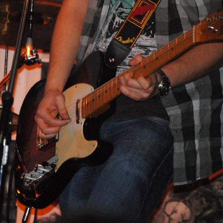 Github Spaghiajoeojo Express Beans - Premium Geometric Illustration Gallery - HD