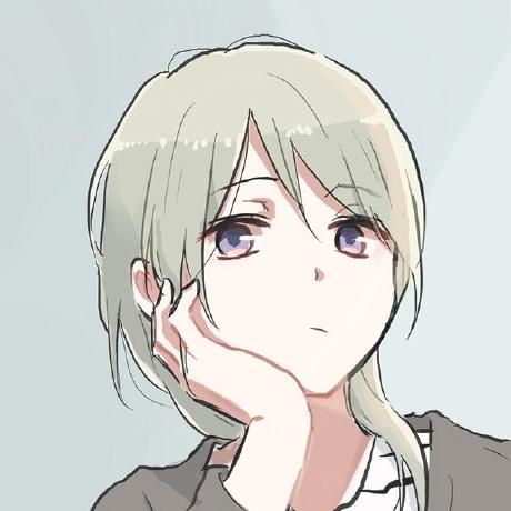 Github Thucyw Rpdnet - Premium Vintage Picture Gallery - HD