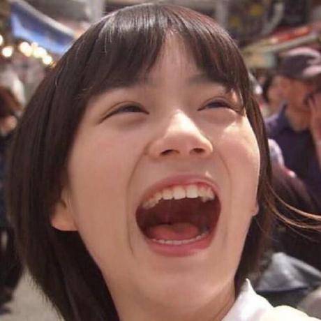 Releases Mahoushoujoarale Vue Userequest Github - Gradient Textures - Incredible Ultra HD Collection