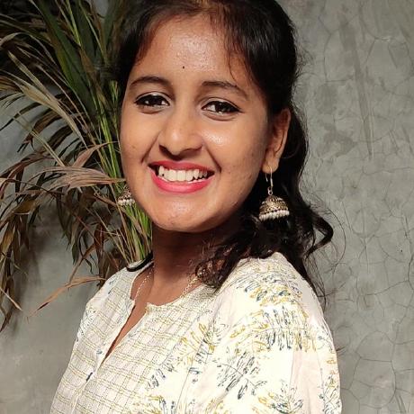 Renu Sri Github - Light Textures - Ultra HD 8K Collection