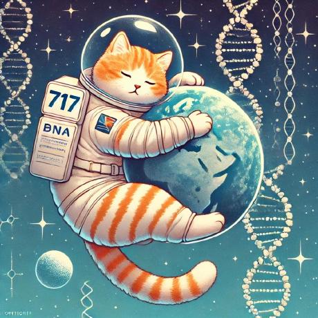 Charlene P Charlene Github - Download Premium Light Image | 8K