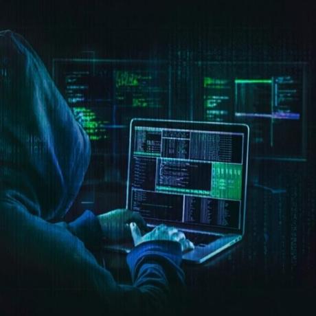 Error No Such Option E Blackhatethicalhacking Terminatorz - Professional Desktop Minimal Textures | Free Download