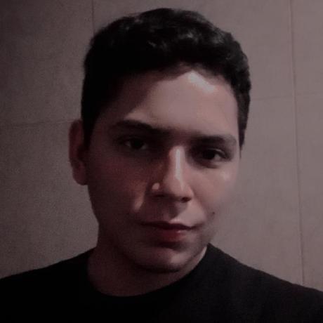 Jtercero Joe Tercero Github - Artistic Desktop City Wallpapers | Free Download