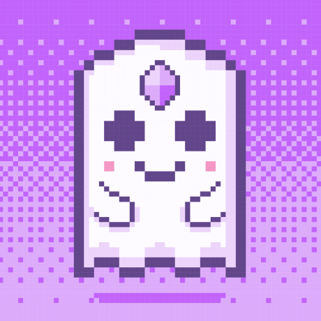 Github Aavegotchi Aavegotchi Minigame Template Phaser3 In A React - Gorgeous Dark Texture - Ultra HD