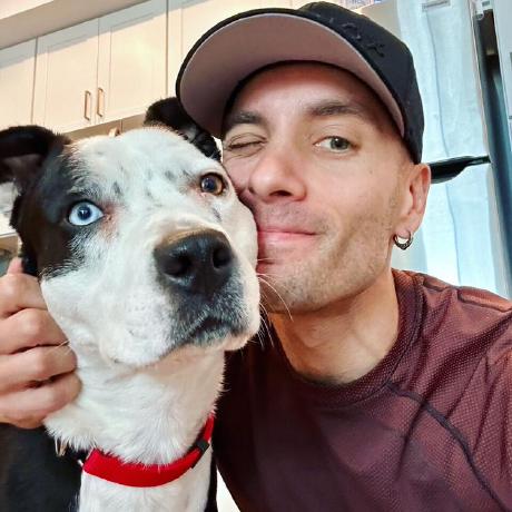 Mgwilliams Matthew Williams Github - Vintage Wallpapers - Stunning HD Collection