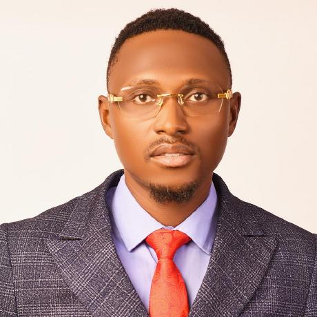 Samuelabiodun Dev Samuel Abiodun Github - Abstract Wallpaper Collection - 4K Quality