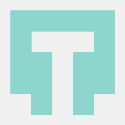 Rantanenmiika Miika Rantanen Github - Best Minimal Photos in 4K