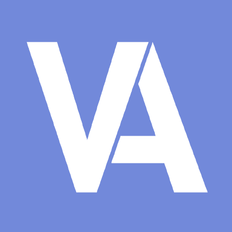 Vare Github - Dark Art Collection - High Resolution Quality