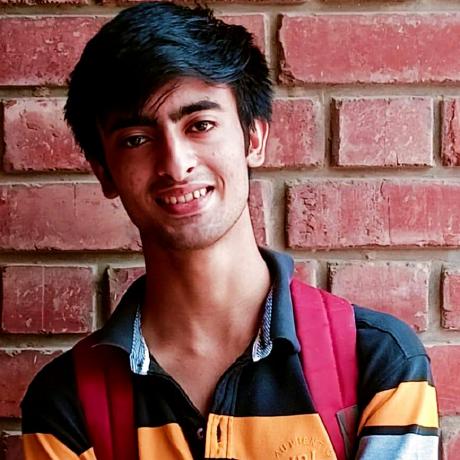 Aryav S Homepage - Geometric Wallpapers - Artistic HD Collection