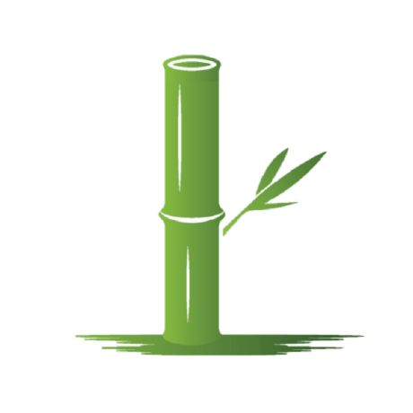 Qinghao Github - Space Designs - Premium HD Collection