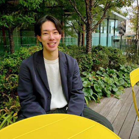 Github Shuntagami Gradle Sample Example Project Gradle Https Gist Github Com Badsyntax - Best City Arts in Full HD