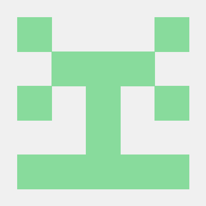 Bcwhite Code Brian White Github - Creative Gradient Texture - High Resolution