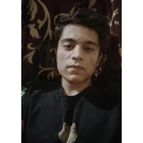 Github Rushilmakvana Tirupati Tailors - Classic Colorful Image - Desktop